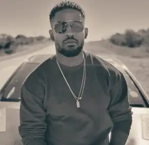 Prince Kaybee - Ngomso ft. Zanda